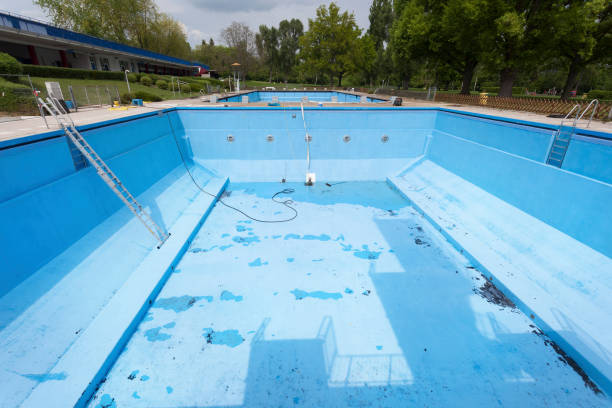 Best Carpet water damage restoration  in Winchester, VA