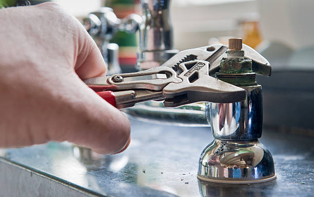 Best Local water damage restoration  in Winchester, VA